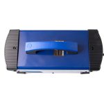 دستگاه جوش اینورتر صنعتی 180آمپر با لوازم اکتیو مدل AC-48180 - تصویر 10