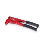 انبر پرچ مدل اپیتما رونیکس تایوان مدل RH-1601 - تصویر 14