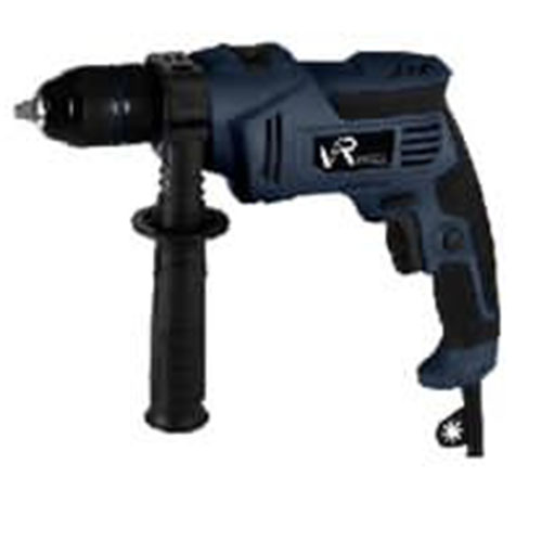 111-9.jpg دریل 13چکشی اتومات 730وات ویوارکس مدل VR7313-IDA - تصویر 1