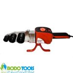 اتو لوله سبز 2200 وات بدون لوازم آیرون مکس PW-IM 2200 - تصویر 6