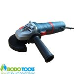 مینی فرز850 وات استرانگ مدل STG11585 - تصویر 2