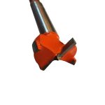 مته گازور سایز 25 میلیمتر چینی - تصویر 3