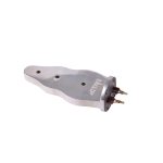 اتو لوله سبز سوپر اکتیو با متعلقات مدل AC-4520NS - تصویر 12