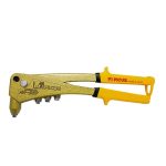 انبر پرچ طلایی پیکاس ژاپن مدل HR-007 - تصویر 3