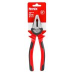 انبردست 8اینچ الترا رونیکس مدل RH-1178 - تصویر 2
