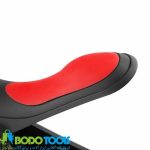 پیچ دستی انبری سایز 6 رونیکس مدل RH-7606 - تصویر 4
