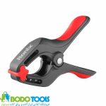 پیچ دستی انبری سایز 6 رونیکس مدل RH-7606