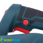 بلوور حرفه ای دیمردار 600 وات رونیکس مدل 1209 - تصویر 5