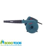 بلوور حرفه ای دیمردار 600 وات رونیکس مدل 1209