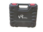 دریل شارژی 12ولت کیفی ویوارکس مدلVR12V-1 - تصویر 5