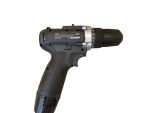 دریل شارژی 12ولت کیفی ویوارکس مدلVR12V-1 - تصویر 4