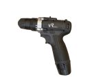 دریل شارژی 12ولت کیفی ویوارکس مدلVR12V-1 - تصویر 3