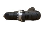 دریل شارژی 12ولت کیفی ویوارکس مدلVR12V-1 - تصویر 2