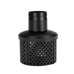 پمپ آب بنزینی 2 اینچ 7 اسب بخار رونیکس مدلRH-4051 - تصویر 10