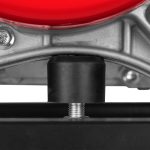 ژنراتور 7 کیلو وات رونیکس مدل RH-4707 - تصویر 9