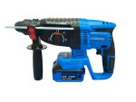 کیت شارژی براشلس 3 عددی ویوارکس مدل VR2403-BCK - تصویر 8