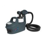پیستوله برقی خرطومی 650 وات رونیکس مدل RH-1365 - تصویر 2