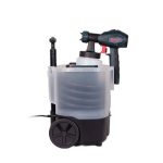 پیستوله برقی سطلی 750وات رونیکس مدل1375T - تصویر 8