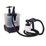 پیستوله برقی سطلی 750وات رونیکس مدل1375T - تصویر 9