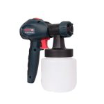 پیستوله برقی سطلی 750وات رونیکس مدل1375T - تصویر 10