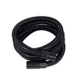 پیستوله برقی سطلی 750وات رونیکس مدل1375T - تصویر 12