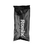ژنراتور 7 کیلو وات رونیکس مدل RH-4707 - تصویر 13