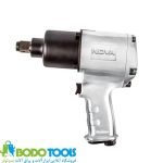بکس بادی 3/4اینچ 1200نیوتن متر نووا مدل NTA1401