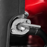 ژنراتور 0/8 کیلو وات رونیکس مدل RH-4702 - تصویر 14