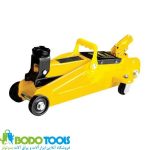 جک سوسماری 2 تن کنزاکس مدل (KFJ-202) 7852