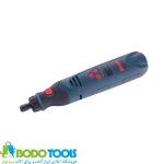 کیت فرز مینیاتوری 3/6 ولت شارژی رونیکس مدل 3420 - تصویر 4