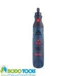 کیت فرز مینیاتوری 3/6 ولت شارژی رونیکس مدل 3420 - تصویر 3