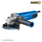 کیت مینی فرز 1200 وات دیمردار کیفی نووا مدل 3118 - تصویر 7
