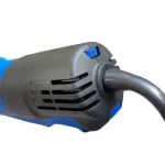 فرز انگشتی گلو بلند دیمردار 840 وات نووا مدل 3210 - تصویر 4