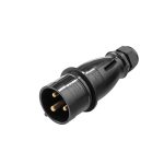 ژنراتور 7 کیلو وات رونیکس مدل RH-4707 - تصویر 18