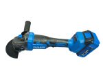 کیت شارژی براشلس 3 عددی ویوارکس مدل VR2403-BCK - تصویر 10