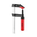 پیچ دستی فانتزی 15سانتیمتری فک80 رونیکس مدلRH-7213