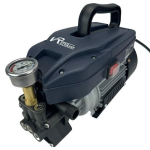 کارواش دینامی 160بار 2000وات ویوارکس مدلVR6160-PW - تصویر 6