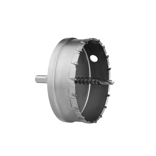 2-1-11.jpg مته گردبر الماسه 100میلیمتری رونیکس مدلRH-5208 - تصویر 1
