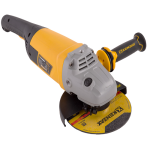 فرز آهنگری صنعتی 2600وات کنزاکس مدل KAG-1260 - تصویر 2