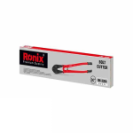 قیچی مفتول بر 750 رونیکس مدل RH-3304 - تصویر 2