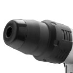 بتن کن 40میلیمتری 1250وات تاپ لاین رونیکس مدل2741 - تصویر 6
