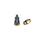 کف پاش حرفه ای استرانگ مدل STG9109 - تصویر 2