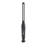 چراغ کار شارژی چرخشی Fix Pro (550 لومن) رونیکس مدل RH-4278 - تصویر 4