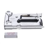 منگنه کوب دستی رونیکس تایوان مدل RH-4801 - تصویر 9