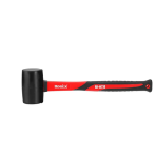 چکش لاستیکی 250 گرمی رونیکس مدل RH-4730 - تصویر 3