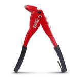 انبر پرچ مدل اپیتما رونیکس تایوان مدل RH-1601 - تصویر 8