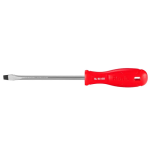 پیچ گوشتی کیفی 7عددی رونیکس مدل RH-2705 - تصویر 5