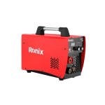 اینورتر جوشکاری 200 آمپر (کیفی) رونیکس مدل RH-4607K - تصویر 2