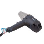 بکس برقی درایو 1/2 اینچ اکتیو مدلAC-2735IW - تصویر 2