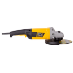 فرز سنگبری صنعتی 2600وات کنزاکس مدل KAG-1260S - تصویر 2